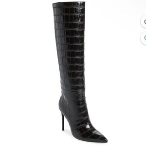 Jeffrey Campbell ARSEN HI boot